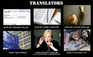what-my-friends-think-I-do-what-i-actually-do-translators-500x311