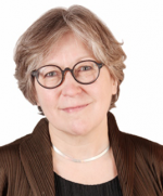 ChrisDurban2011Photo