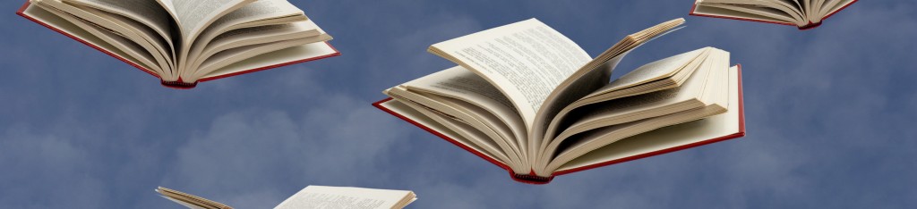flying-books