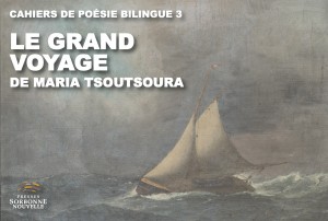 couverture_grand_voyage_-_copie