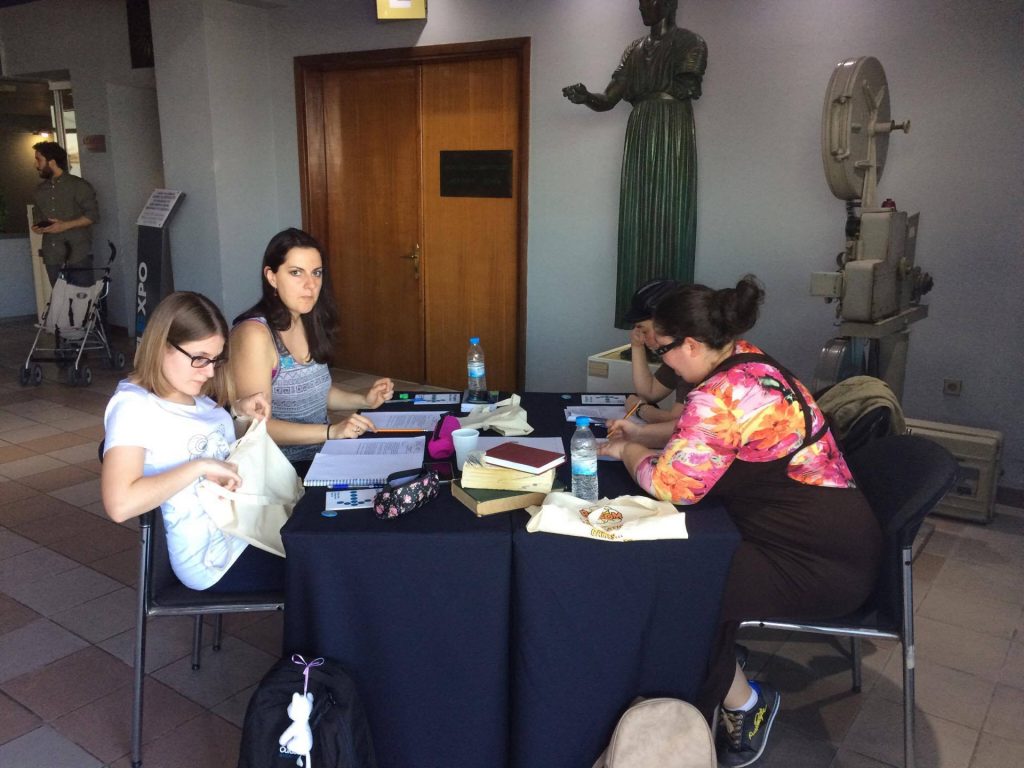 18423121_741356322713890_1413980770155652881_o