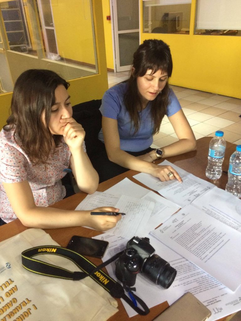 18449683_741832362666286_8817358780845265239_o