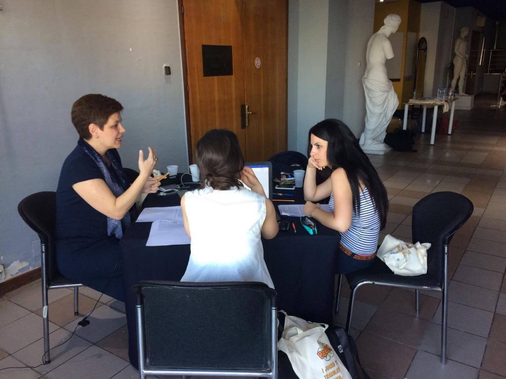 18451428_741356226047233_2025806189442566198_o