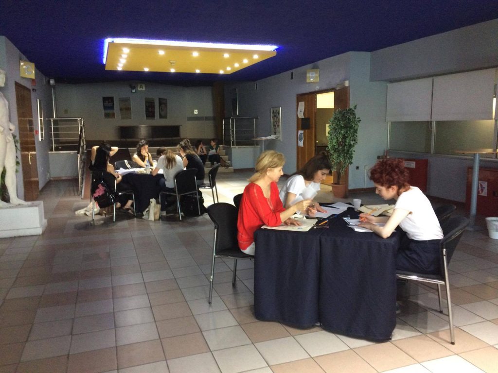 18451756_741356366047219_153056998711921575_o