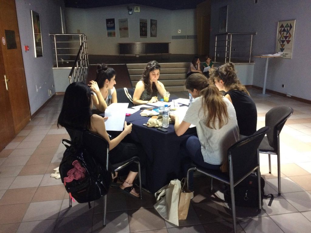 18518019_741356232713899_4185992506834670301_o