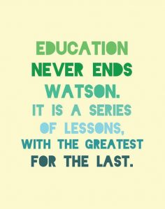 32-Inspiring-Sherlock-Holmes-Quotes-4-sherlock-holmes-quotes